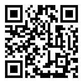 畅越教育二维码下载图