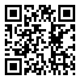 方块合合合3D二维码下载图