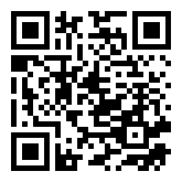 一答AI学习二维码下载图