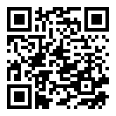 自考100二维码下载图