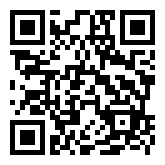 万题斩二维码下载图