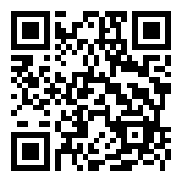 团团动漫二维码下载图