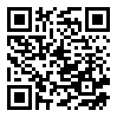 艾玛翻新老宅二维码下载图