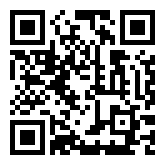 蜜瓜漫画二维码下载图