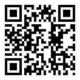 轻果小说二维码下载图