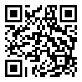 知学中文二维码下载图