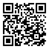 想驾就驾二维码下载图