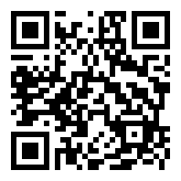 我读二维码下载图