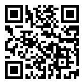 天师教育二维码下载图