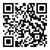 小泰熊英语二维码下载图