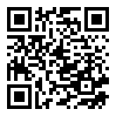 乐智出游二维码下载图