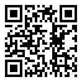 美食小助手二维码下载图