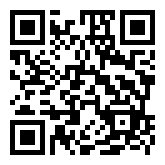 呢喃小说二维码下载图