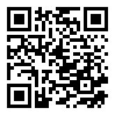 蜘蛛黑帮罪恶城3D二维码下载图