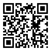 帮你说英语二维码下载图