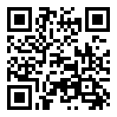 在线云学堂二维码下载图