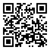 po18脸红心跳二维码下载图