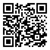 爱迪英语二维码下载图