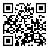 去哪儿汽车票二维码下载图