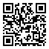 悦吃越瘦二维码下载图