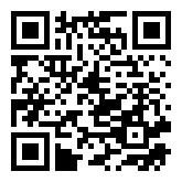 草狐漫画二维码下载图