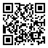 电竞上分二维码下载图