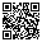 免费小说极速版二维码下载图