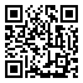 佳肴菜谱大全二维码下载图