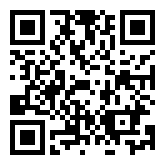 狐狐小说二维码下载图