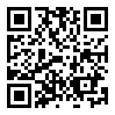 有道逻辑英语二维码下载图