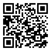 勇士Z：终极战二维码下载图