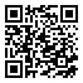 冠准时光英语二维码下载图