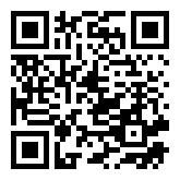 英语掌上周报二维码下载图