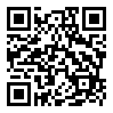 星宿动漫二维码下载图