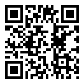 小城车主二维码下载图