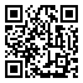 速答在线二维码下载图