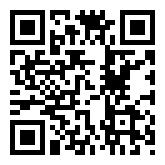 蜜香小说二维码下载图