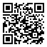 微鲤免费小说二维码下载图