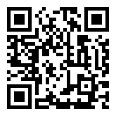 终极秋季翻转淘汰赛二维码下载图