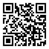 灵犀心理二维码下载图