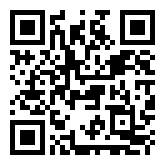 现实漂移技术二维码下载图