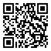 我在大明当皇帝二维码下载图