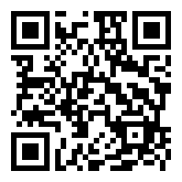 英华学堂app下载安卓二维码下载图