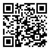 奶茶阅读器二维码下载图