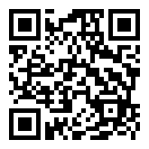 创豆教育二维码下载图