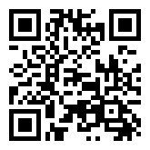 星河阅读二维码下载图