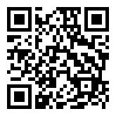 学当家云校二维码下载图