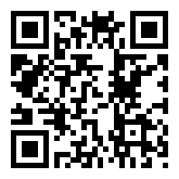 艺家在线二维码下载图