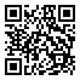 水果瓶盖链接二维码下载图