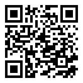 Sayiea二维码下载图